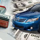 Illustration for article titled Auto Pawn Loans-Best Option for a Secured loan